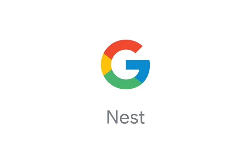 Nest (Google) in Eucalyptus Hills